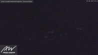 Archiv Foto Webcam Amden: Strichboden Sessellift 03:00
