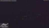 Archiv Foto Webcam Amden: Strichboden Sessellift 01:00