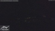 Archived image Webcam Strichboden, Chairlift 01:00