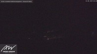 Archiv Foto Webcam Amden: Strichboden Sessellift 23:00