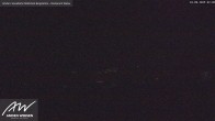 Archiv Foto Webcam Amden: Strichboden Sessellift 01:00