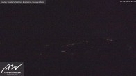 Archiv Foto Webcam Amden: Strichboden Sessellift 03:00