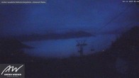 Archiv Foto Webcam Amden: Strichboden Sessellift 05:00