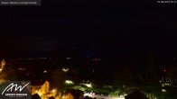 Archived image Webcam Weesen Lake 01:00