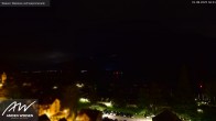Archived image Webcam Weesen Lake 03:00