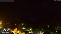 Archived image Webcam Weesen Lake 23:00