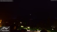 Archiv Foto Webcam Weesen – Blick auf den See 01:00