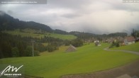 Archived image Webcam Amden Piste 05:00
