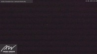 Archiv Foto Webcam Amden - Arvenbühl 23:00