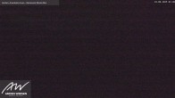 Archiv Foto Webcam Amden - Arvenbühl 01:00
