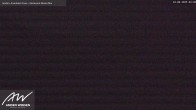 Archiv Foto Webcam Amden - Arvenbühl 03:00