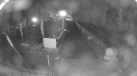 Archiv Foto Webcam Restaurant auf dem Kreuzberg 00:00