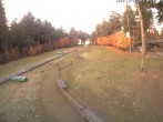 Archived image Webcam Ski slope at Wasserkuppe mountain 06:00