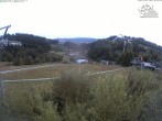 Archived image Webcam Winterberg Ski Resort: `Astenstraße´ chair lift 07:00