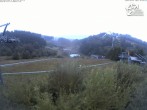 Archived image Webcam Winterberg Ski Resort: `Astenstraße´ chair lift 06:00