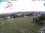 Archived image Webcam &#34;Obere Postwiese&#34; - ski resort Neuastenberg 15:00