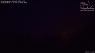 Archiv Foto Webcam Schmallenberg: Höhenlift Bergstation 03:00