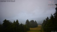 Archiv Foto Webcam Schmallenberg: Höhenlift Bergstation 05:00