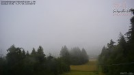 Archived image Webcam Schmallenberg ski lift and slope 06:00