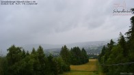 Archiv Foto Webcam Schmallenberg: Höhenlift Bergstation 11:00
