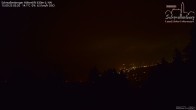 Archived image Webcam Schmallenberg ski lift and slope 01:00