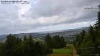 Archiv Foto Webcam Schmallenberg: Höhenlift Bergstation 11:00