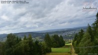 Archiv Foto Webcam Schmallenberg: Höhenlift Bergstation 15:00