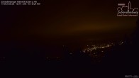 Archiv Foto Webcam Schmallenberg: Höhenlift Bergstation 01:00