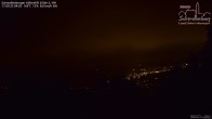 Archiv Foto Webcam Schmallenberg: Höhenlift Bergstation 03:00
