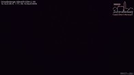 Archived image Webcam Schmallenberg ski lift and slope 03:00