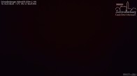 Archived image Webcam Schmallenberg ski lift and slope 05:00