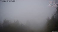 Archived image Webcam Schmallenberg ski lift and slope 07:00