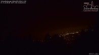 Archiv Foto Webcam Schmallenberg: Höhenlift Bergstation 03:00