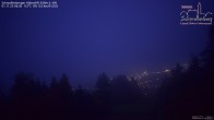 Archiv Foto Webcam Schmallenberg: Höhenlift Bergstation 05:00