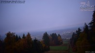 Archiv Foto Webcam Schmallenberg: Höhenlift Bergstation 06:00