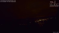 Archiv Foto Webcam Schmallenberg: Höhenlift Bergstation 01:00