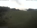 Archived image Webcam Fahlenscheid Ski Lift 12:00