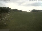 Archived image Webcam Fahlenscheid Ski Lift 17:00