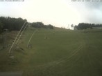 Archiv Foto Webcam Piste in Fahlenscheid 07:00