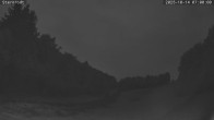 Archived image Webcam ski resort Olsberg Bruchhausen 06:00