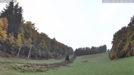 Archived image Webcam ski resort Olsberg Bruchhausen 07:00