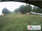 Archiv Foto Webcam Altastenberg: Skischule 06:00