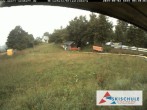 Archiv Foto Webcam Altastenberg: Skischule 07:00