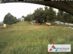 Archiv Foto Webcam Altastenberg: Skischule 15:00