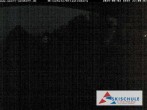 Archiv Foto Webcam Altastenberg: Skischule 21:00