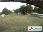 Archived image Webcam Ski school Altastenberg 06:00
