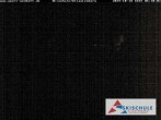 Archiv Foto Webcam Altastenberg: Skischule 05:00