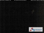 Archiv Foto Webcam Altastenberg: Skischule 06:00