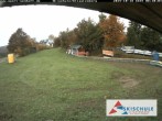 Archiv Foto Webcam Altastenberg: Skischule 07:00