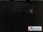 Archiv Foto Webcam Altastenberg: Skischule 05:00